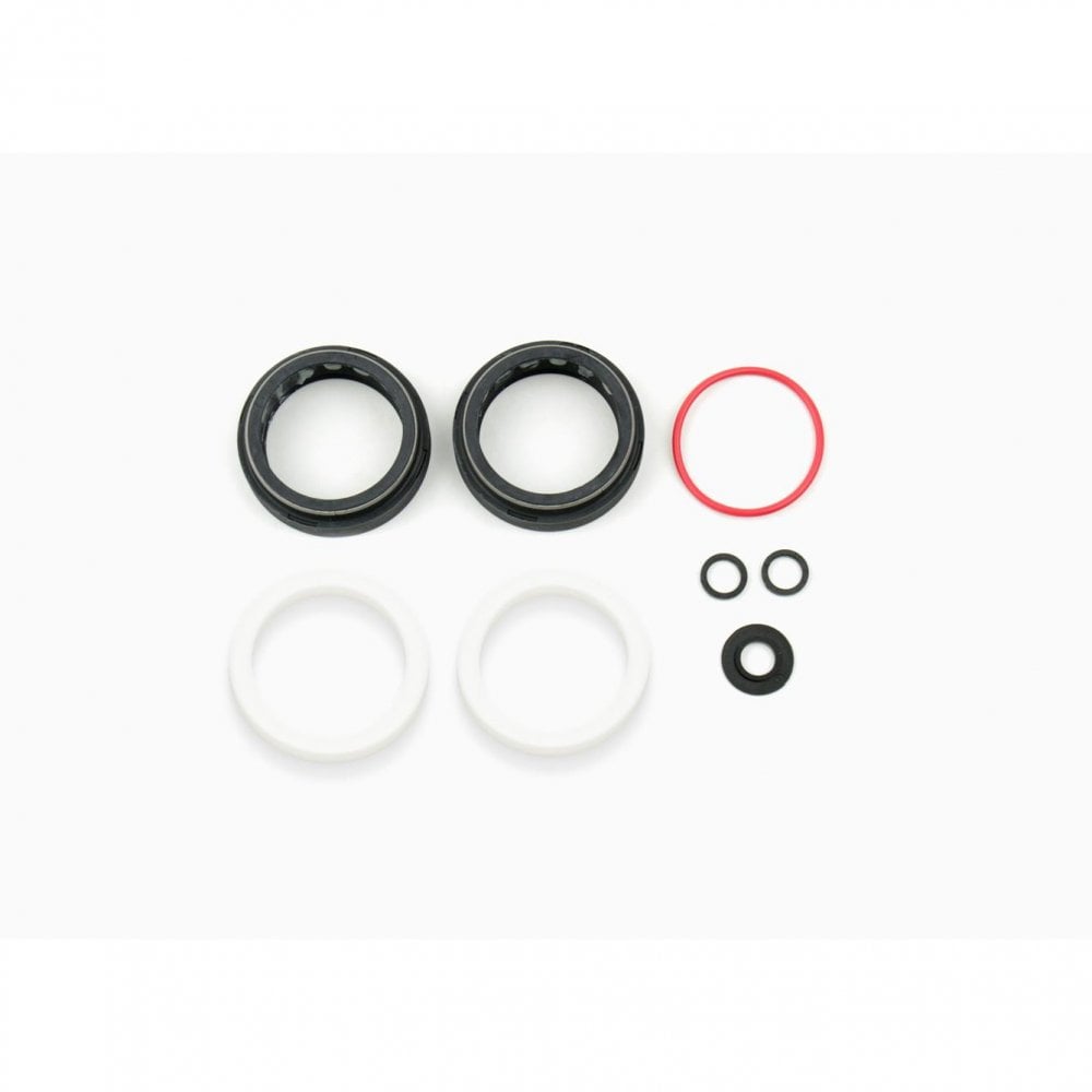 Rockshox yari sale rc service kit