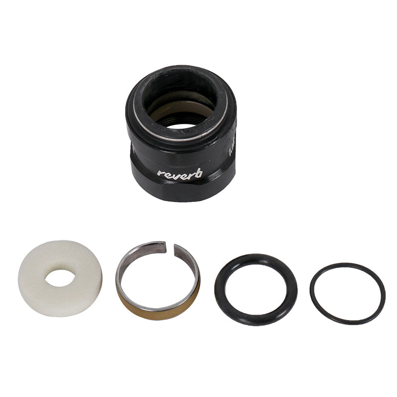 Rockshox reverb b1 clearance service kit